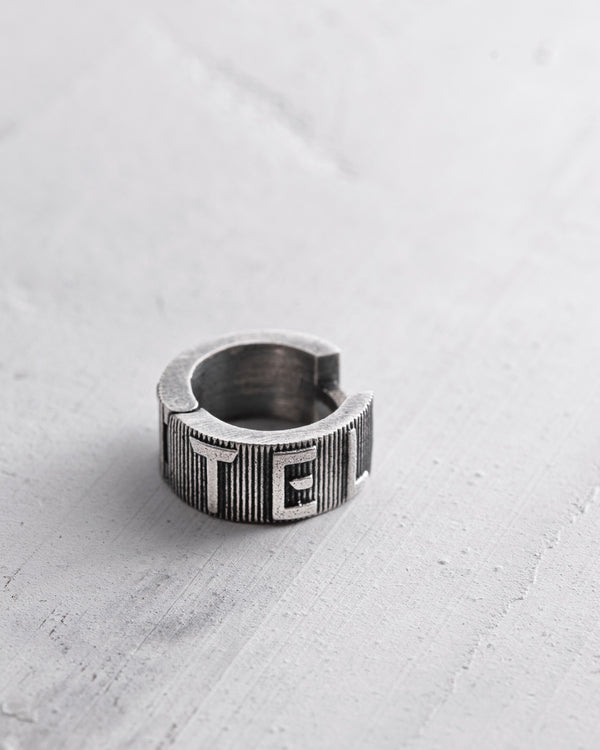 0dedf37064f4e9d0e33757ec40ba7a2b