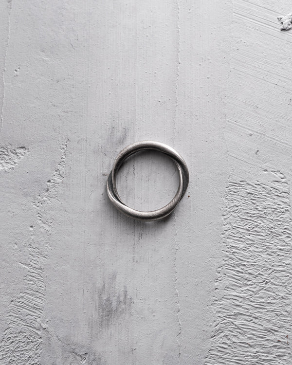 04c56fa2cf8fca36d0ccdbdbc7629ddc