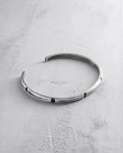 27eafe39f2cdd346a7a03ea17c6ee346