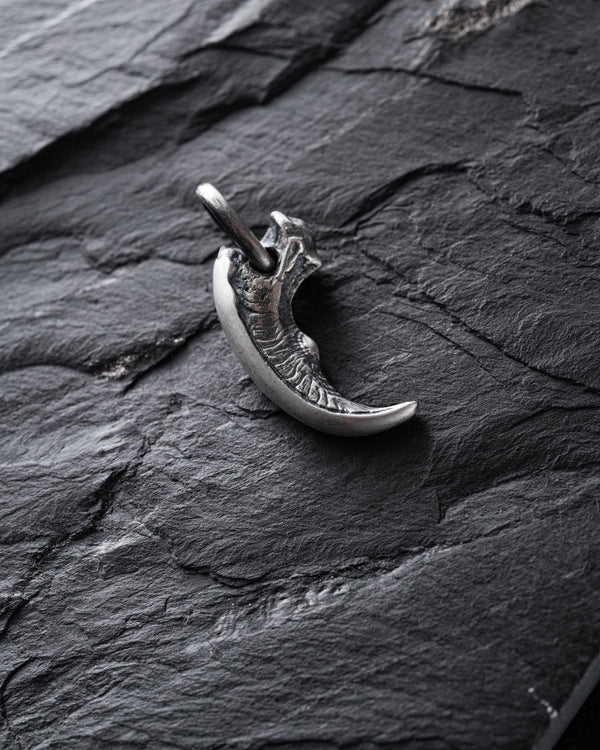 08163db2531fe076a88451385c69c524