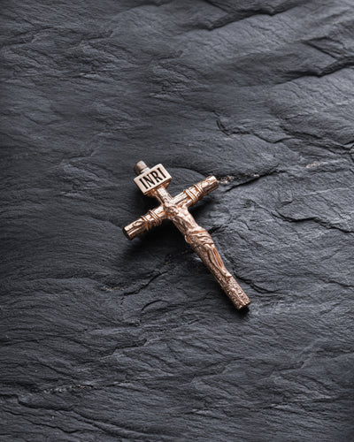 ebacb172833ba47dc647a6b69b402d80