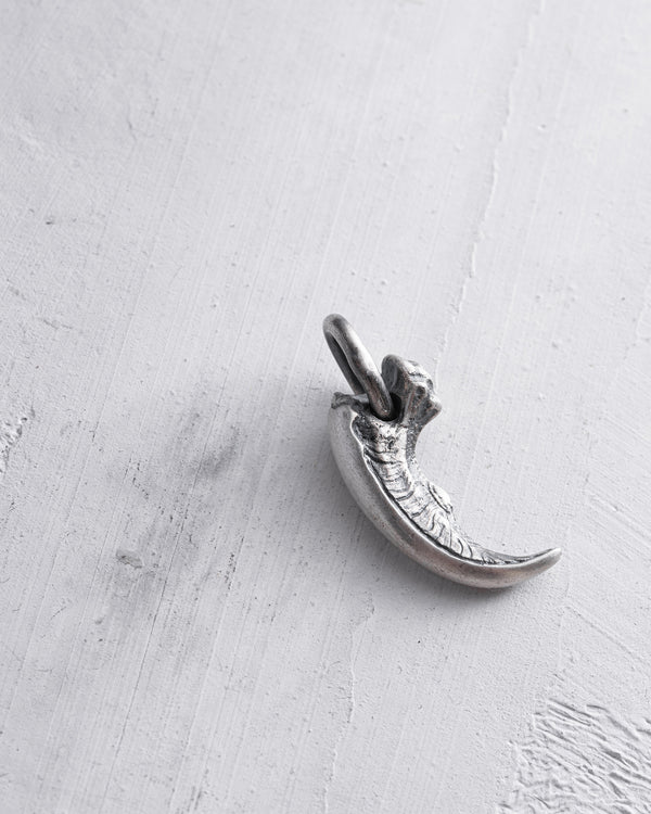 1798022ce2820bf9515bd53bd3d13f69