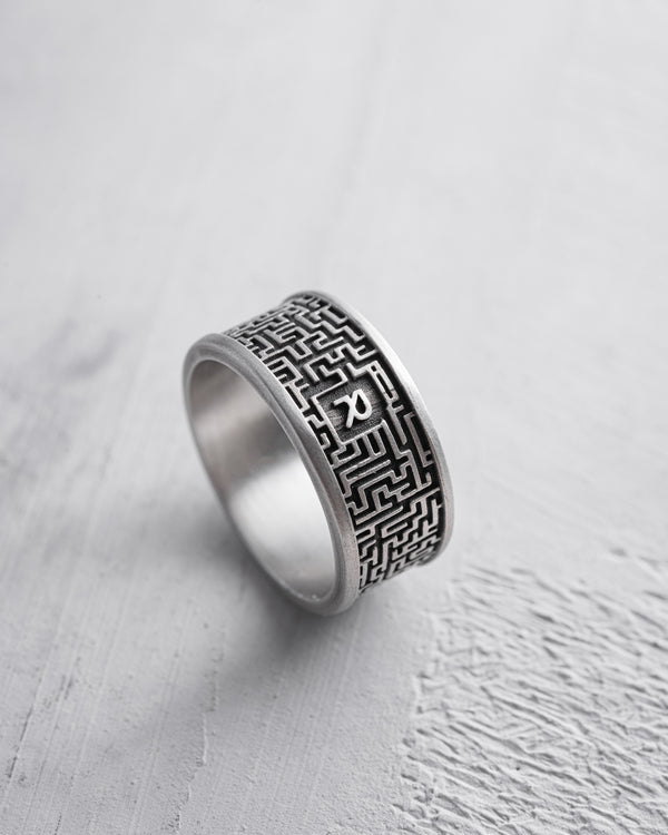 55d9b1b32ad0e178f7526bd22403a4b3