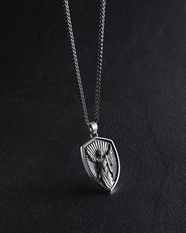 03e66a2a9498cb7c643758fe769eaf56