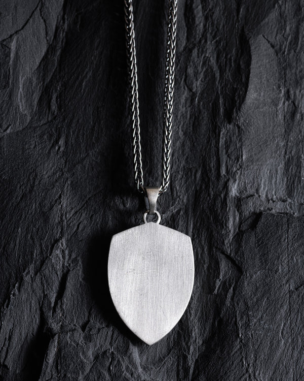 0e3ca7c13e96b058c43d45940e3333ef