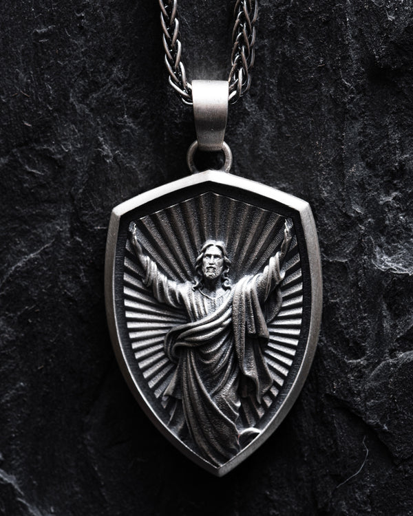 eccc08c15993a6c24d83be85b82c0c18