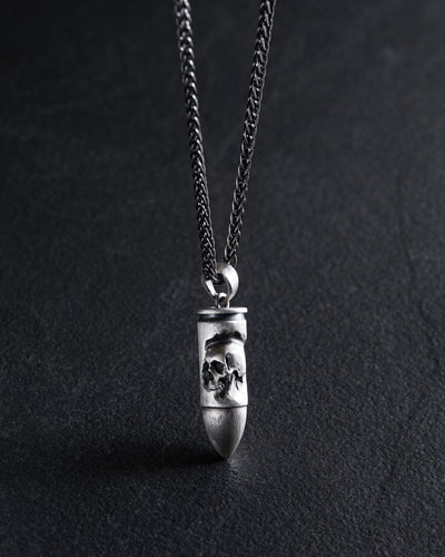 7727eabcd76febeefc69616f26cad235