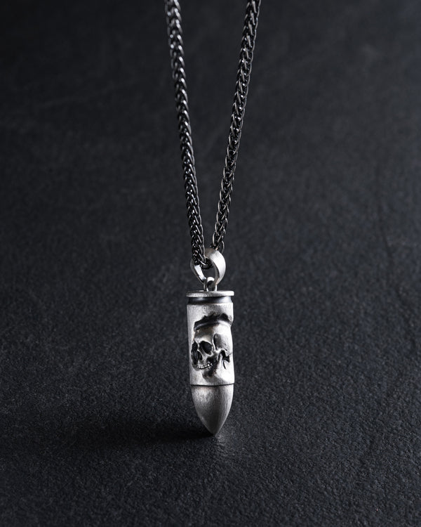 7727eabcd76febeefc69616f26cad235