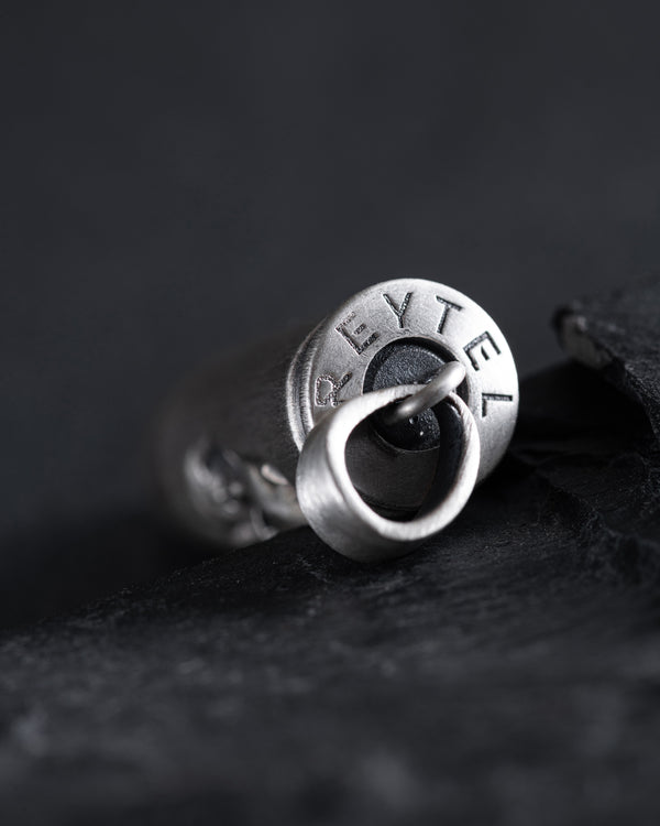 6b919aecd5a0e317d8d9be22237bde47