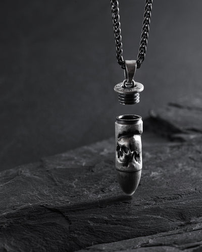 c43bd0614a4ab696c3d8b39d04633609