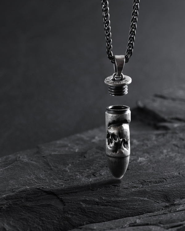 c43bd0614a4ab696c3d8b39d04633609