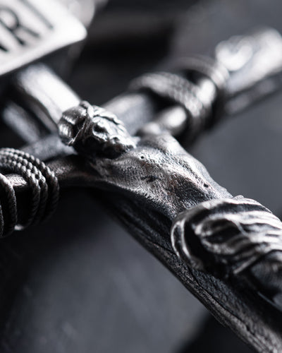 566293fd77a50aeba01ca9a56d5071a7