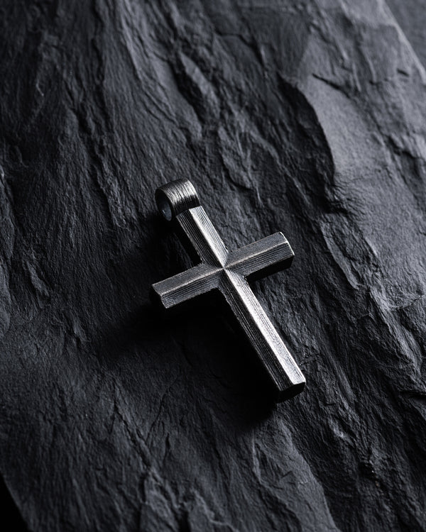 cc7b04ecadf0a0ad89e163ad348362d8