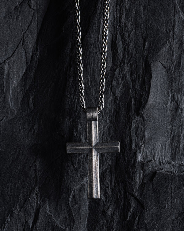 a1b54bd7b08dbfd52e6744b3c802bd4b