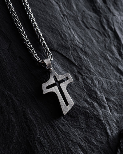 ca8a857c02e656d4db8403e77d597aa9