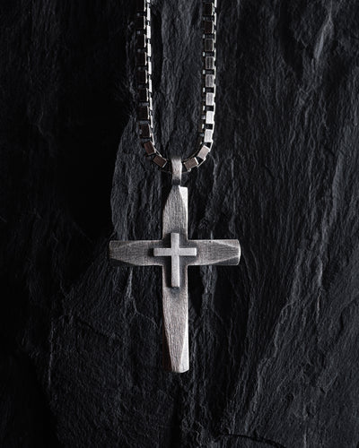 e915980e2f69011c139948e26215db7d