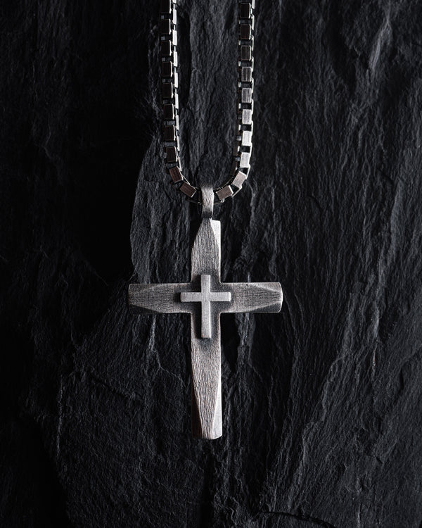 e915980e2f69011c139948e26215db7d