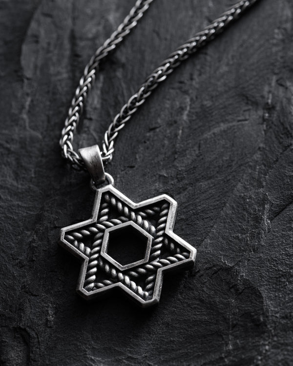 9db58aa3cb25301cde6e35faaf58eed9