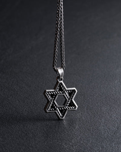 215d0f843fc1540f8918fe95dd9c6d84