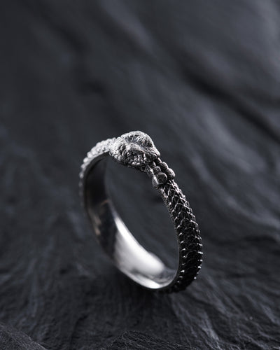 8f2b2b29fb53057418a3787e7b119be8