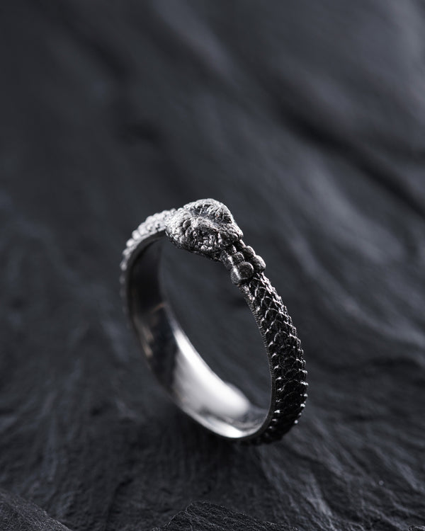 8f2b2b29fb53057418a3787e7b119be8