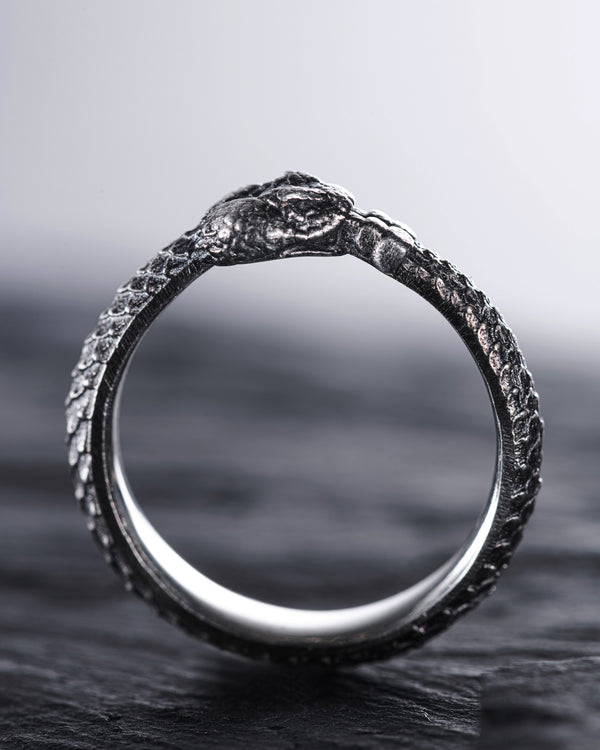 841134f0880cf17f526c4bc87fd34a6a