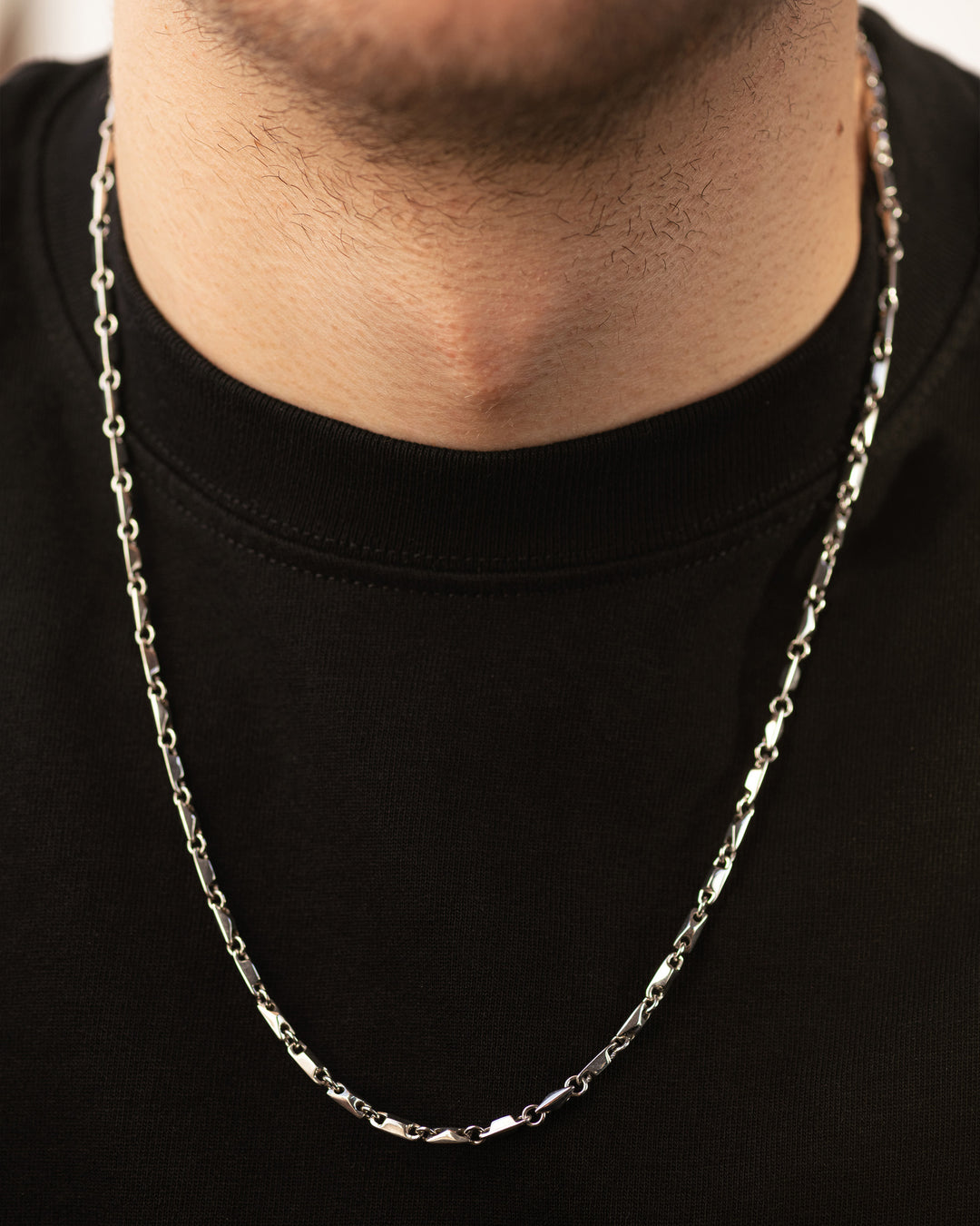 9369012012ff67005a1082710914edf5