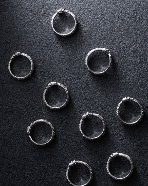 df8b086ee7d2dc03dde5acdc5d0a9cd7