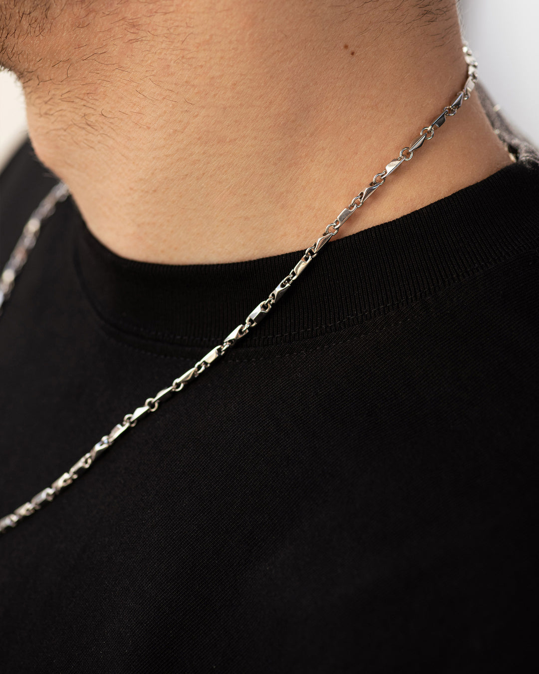 84f06d59e448c936755d220d886dc43d