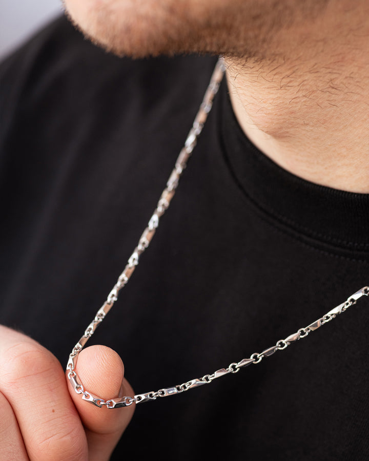 e6dd2538268e4ddb81febc3acefbb220