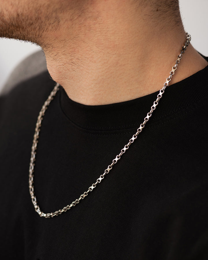 5c63a9a08c411d4287e38c6065aa13ee