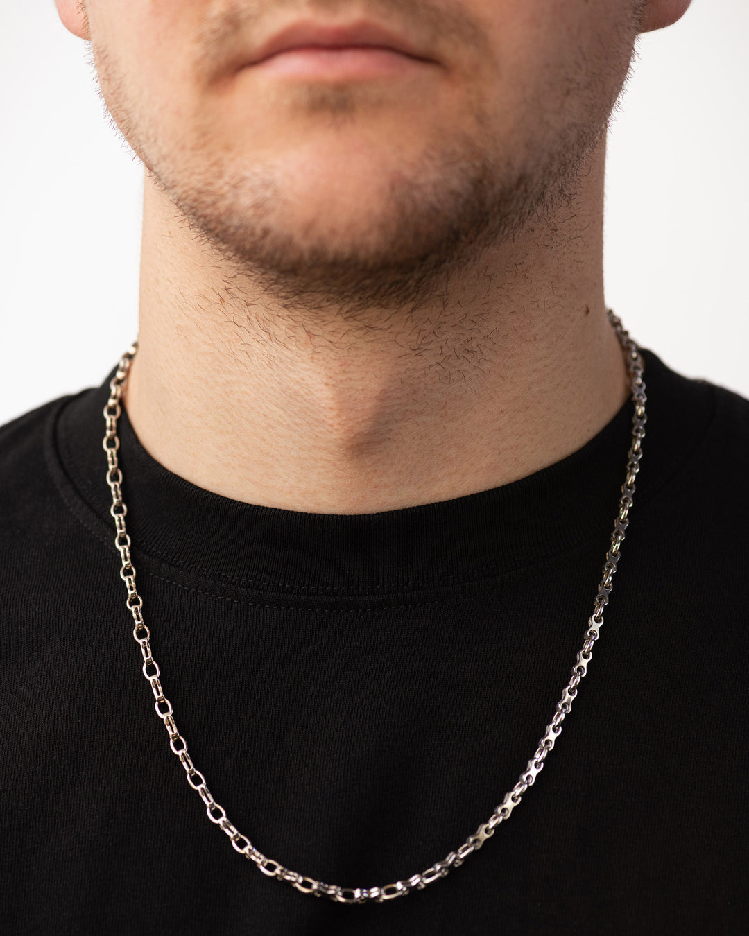 a778ffb0bb7556dedbdfded13951e8a2