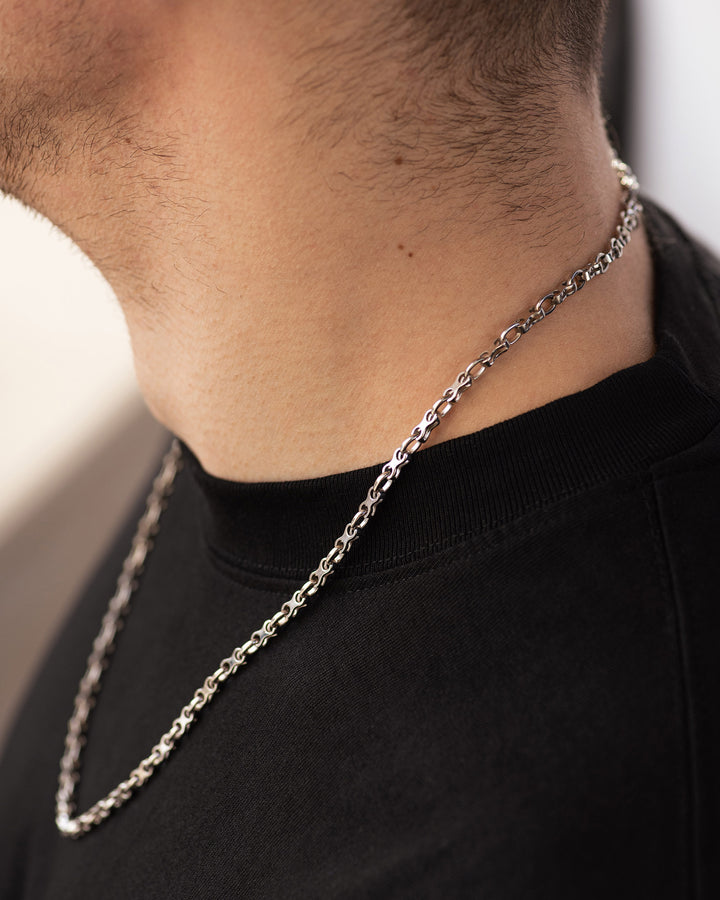 30c553a58473fb921343c47ac00f71c5