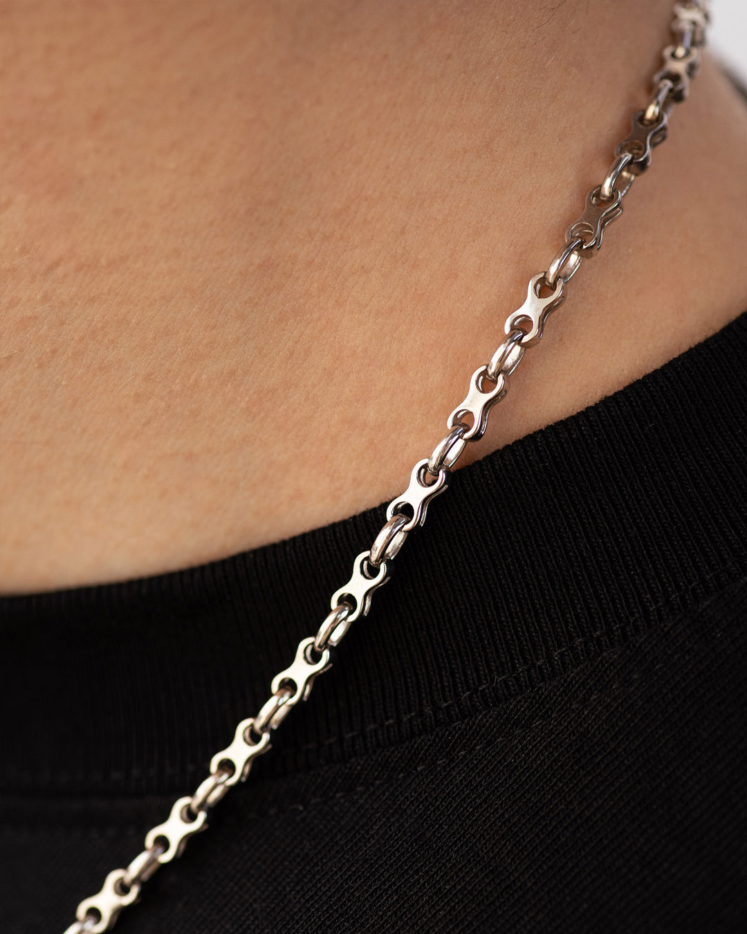 c41fc71ebbbaef0b0e974f5a8a5771cf