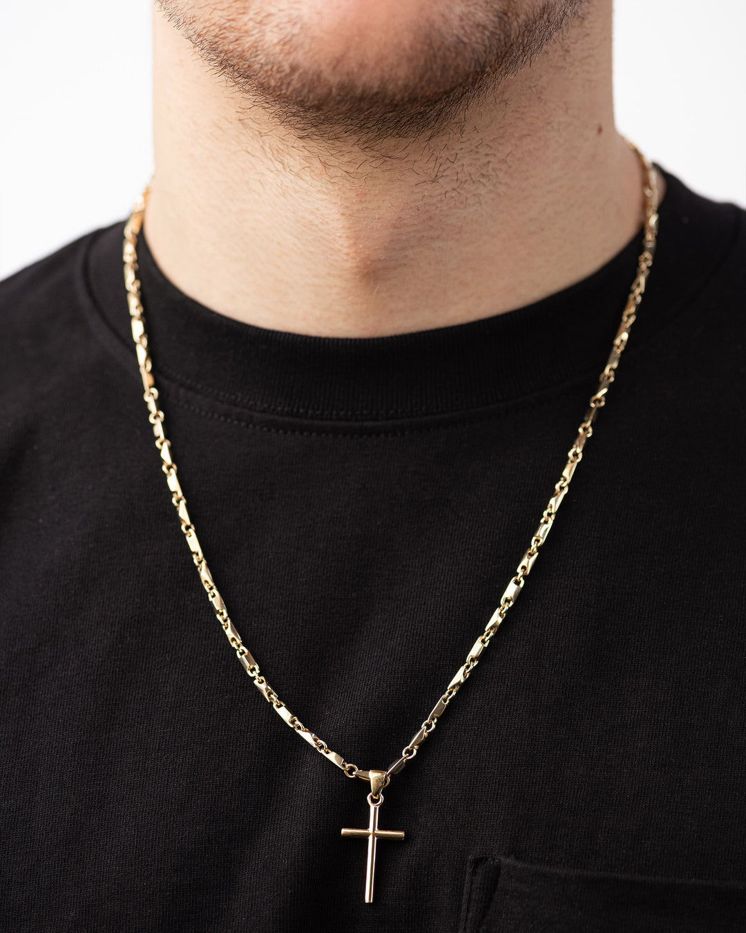 3c5e7eee34b3ba9f22f49621b44c1087