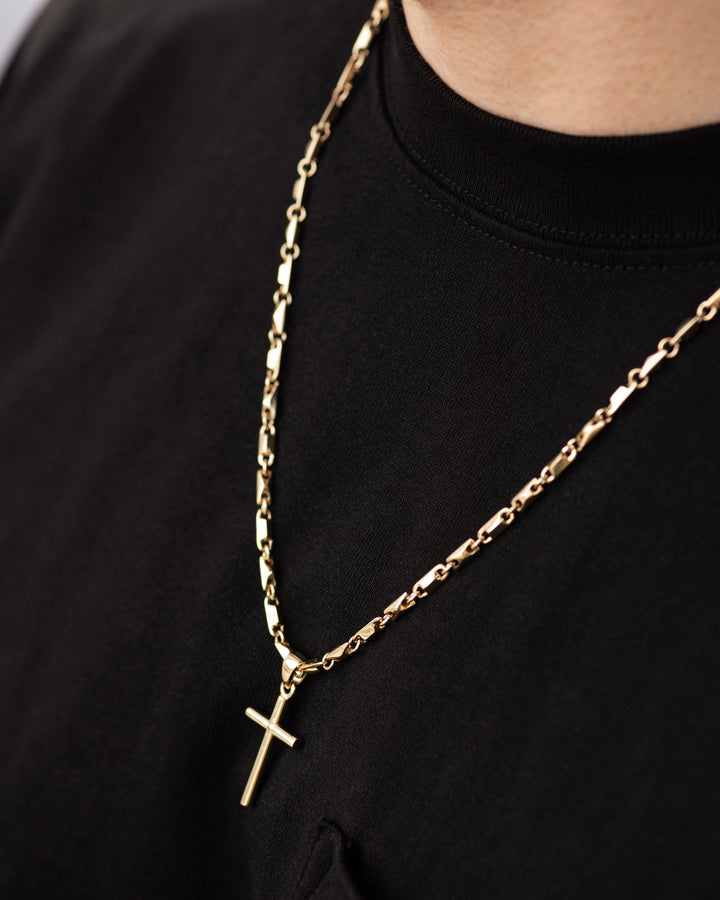 a7f05b4e713e5c9a6b894e95387e88d0