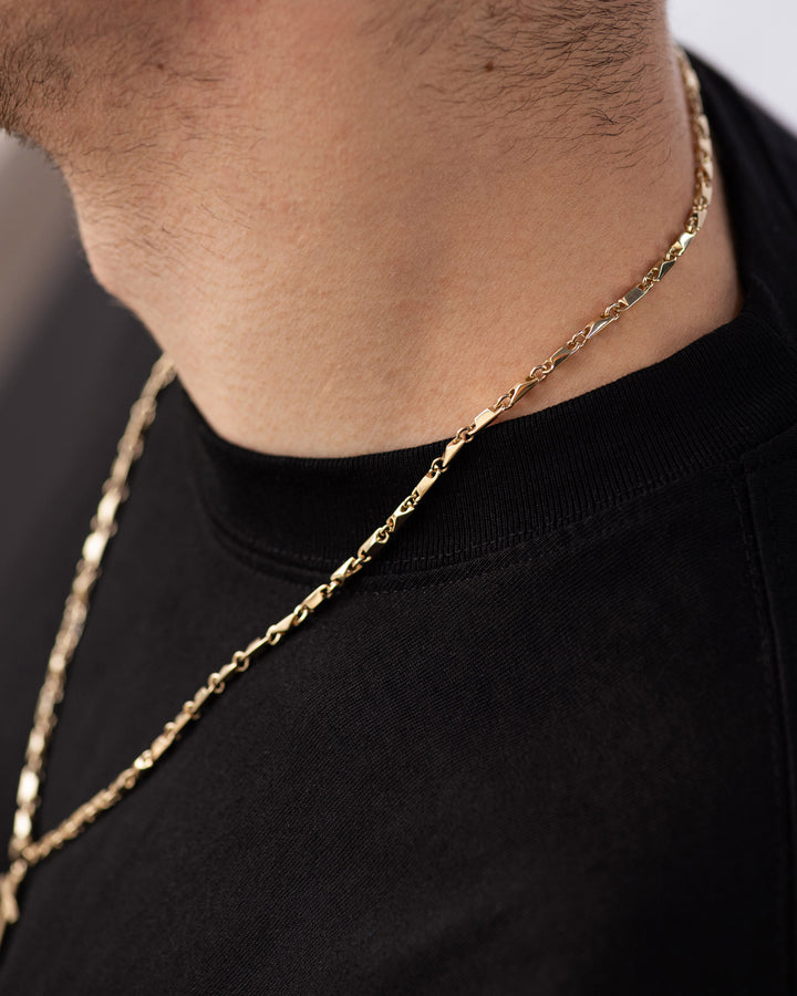 0d934193881461cfe7fdd9e43c9f76d4