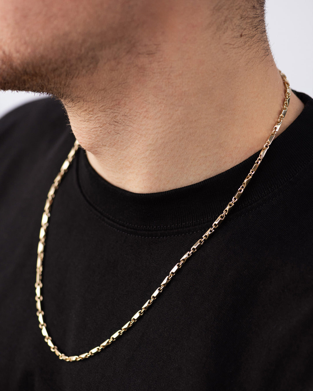 cc7d22b5dc56f252ce091df44875c667