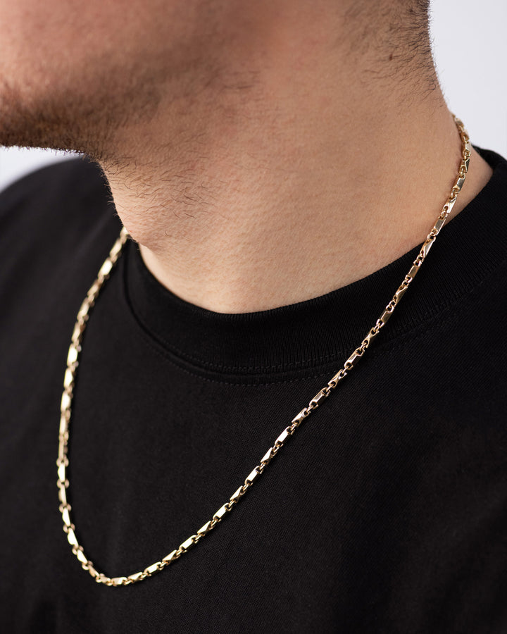 cc7d22b5dc56f252ce091df44875c667