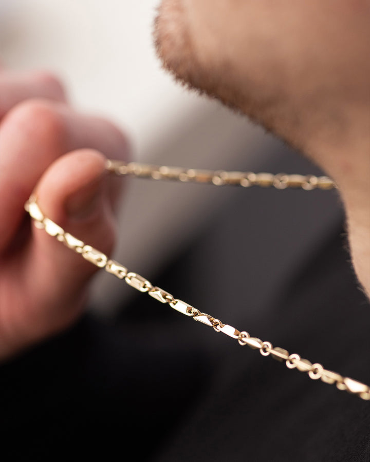 d450bcb339fbdef22378e22b7686f11d