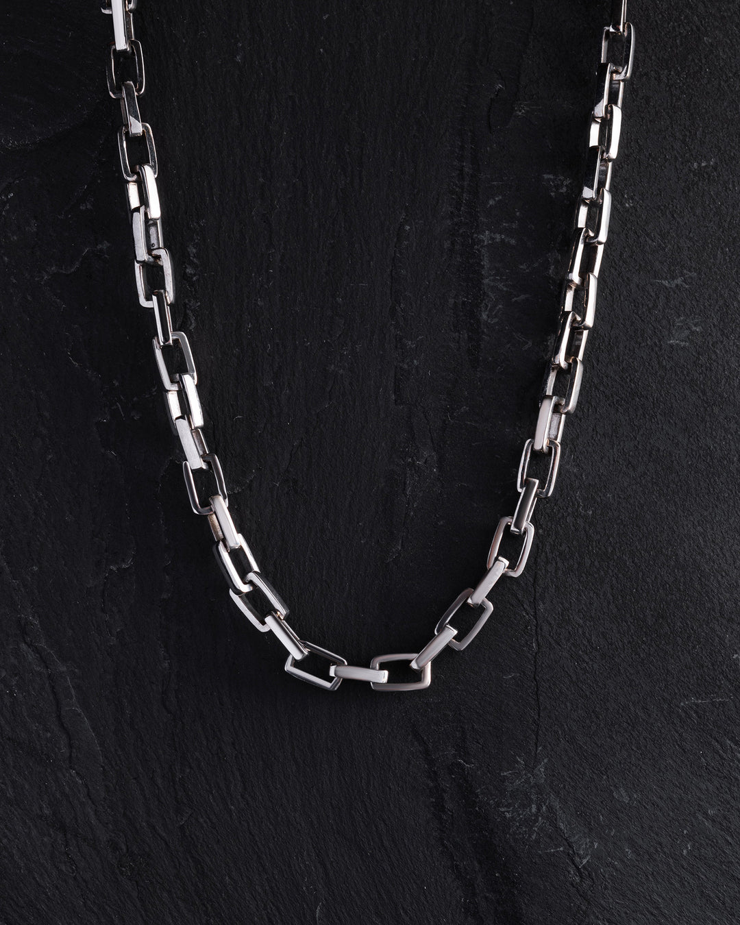 272a536d1c0454935518bb41a7bb65b9