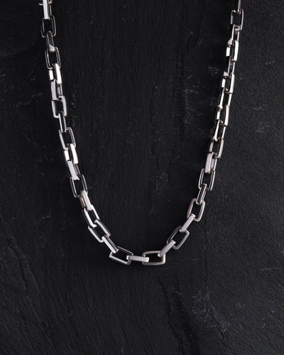 272a536d1c0454935518bb41a7bb65b9