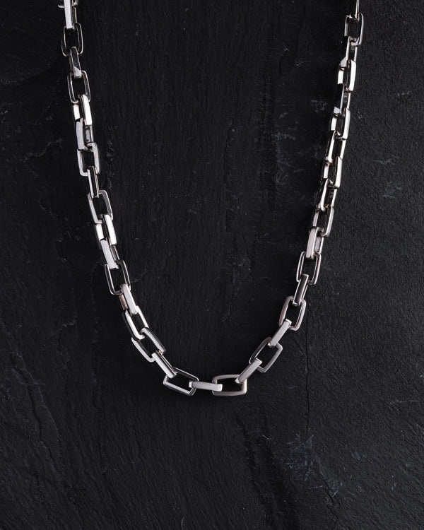 272a536d1c0454935518bb41a7bb65b9