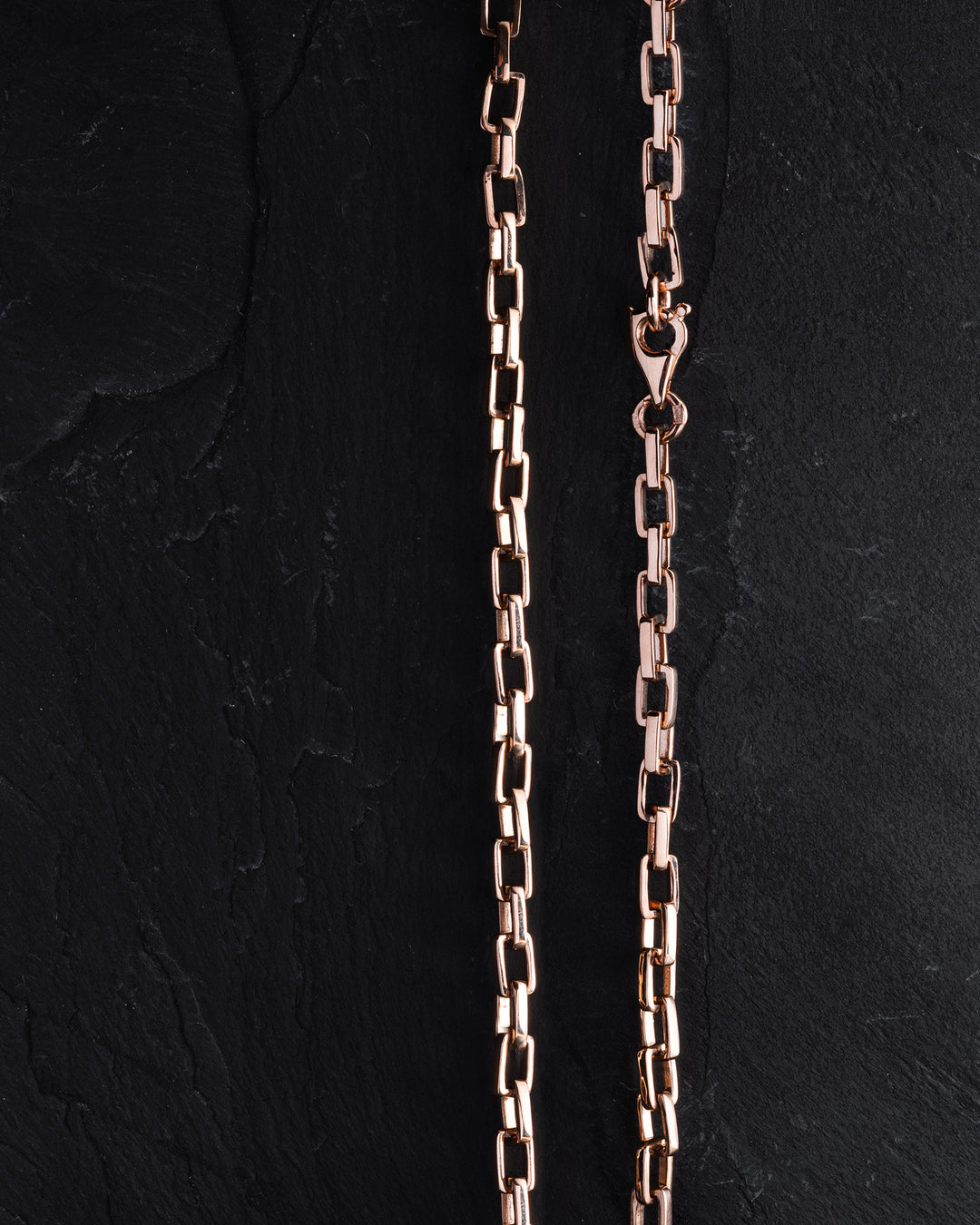 7ef9d0c0691c8a3c5bece3c7e29ec0b3