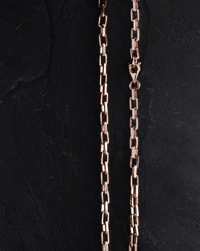 7ef9d0c0691c8a3c5bece3c7e29ec0b3