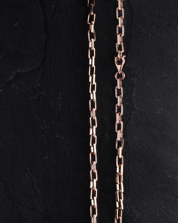 7ef9d0c0691c8a3c5bece3c7e29ec0b3