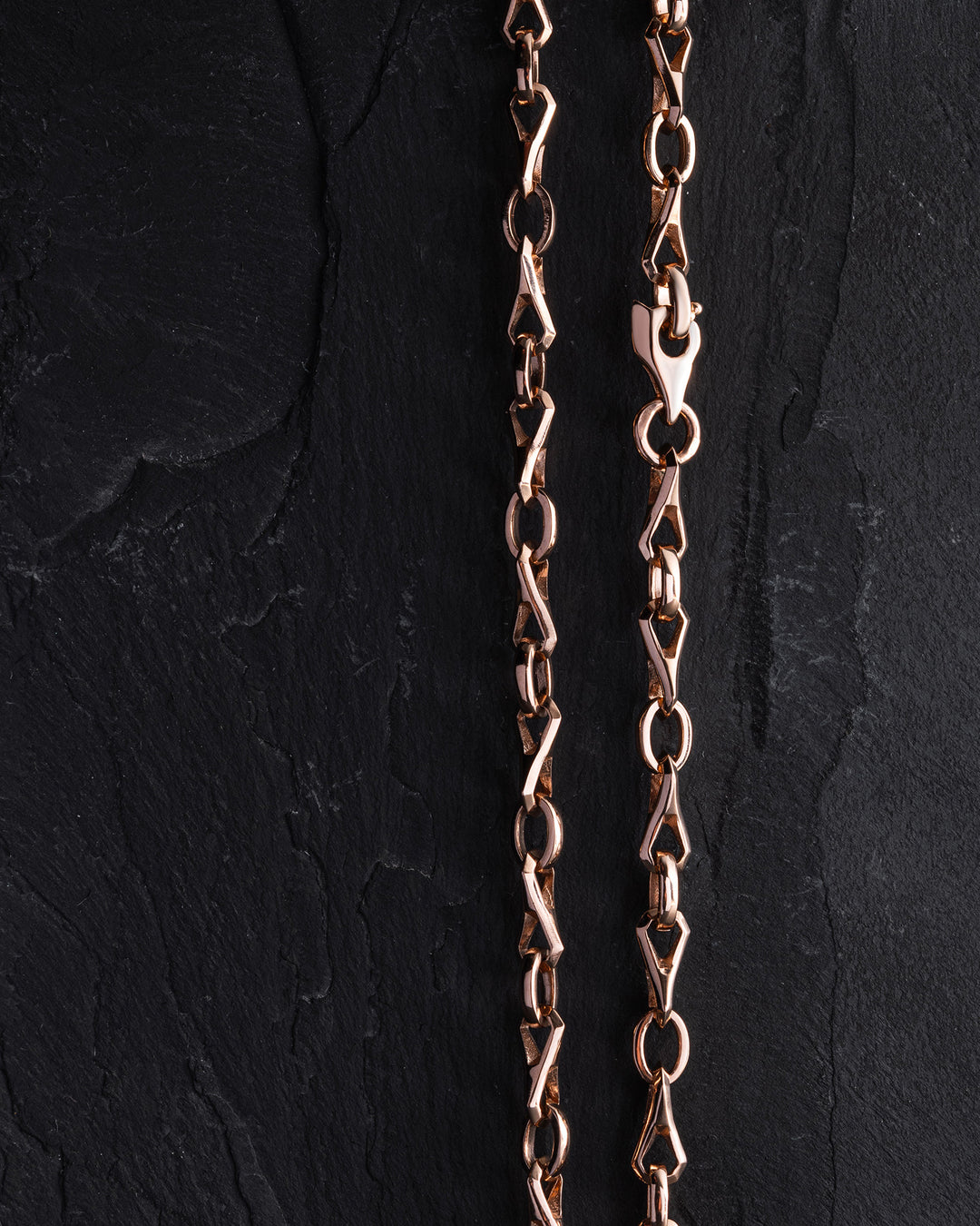 ea955ce9047ae77ad262cf5eddddea1d