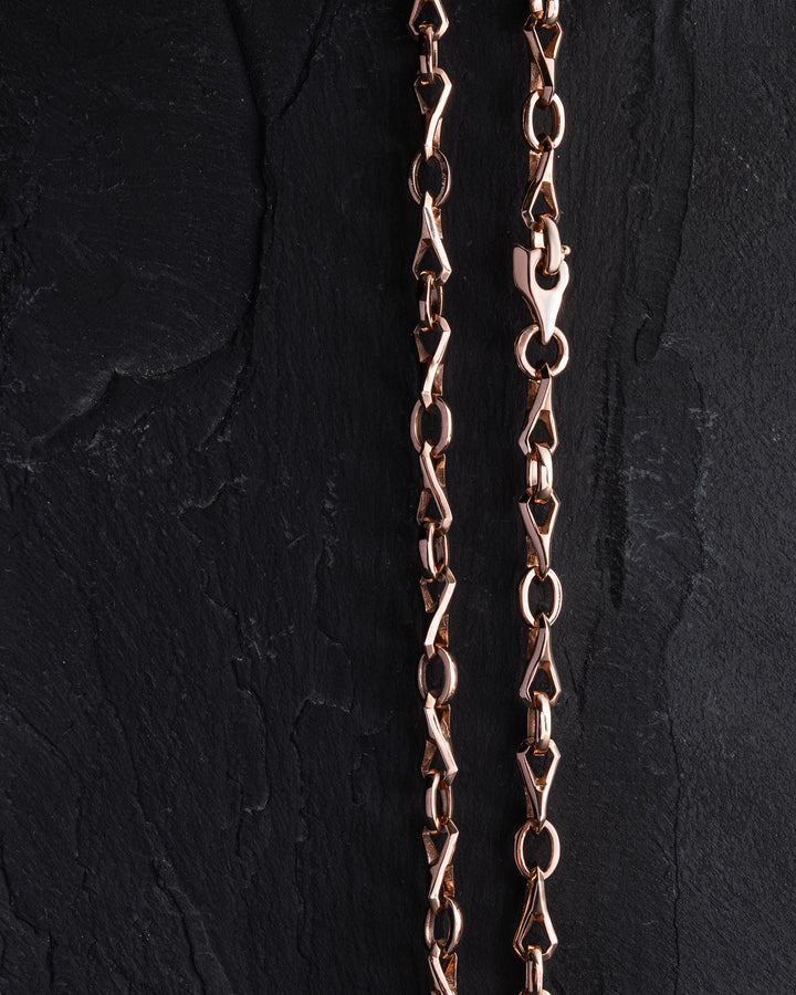 ea955ce9047ae77ad262cf5eddddea1d