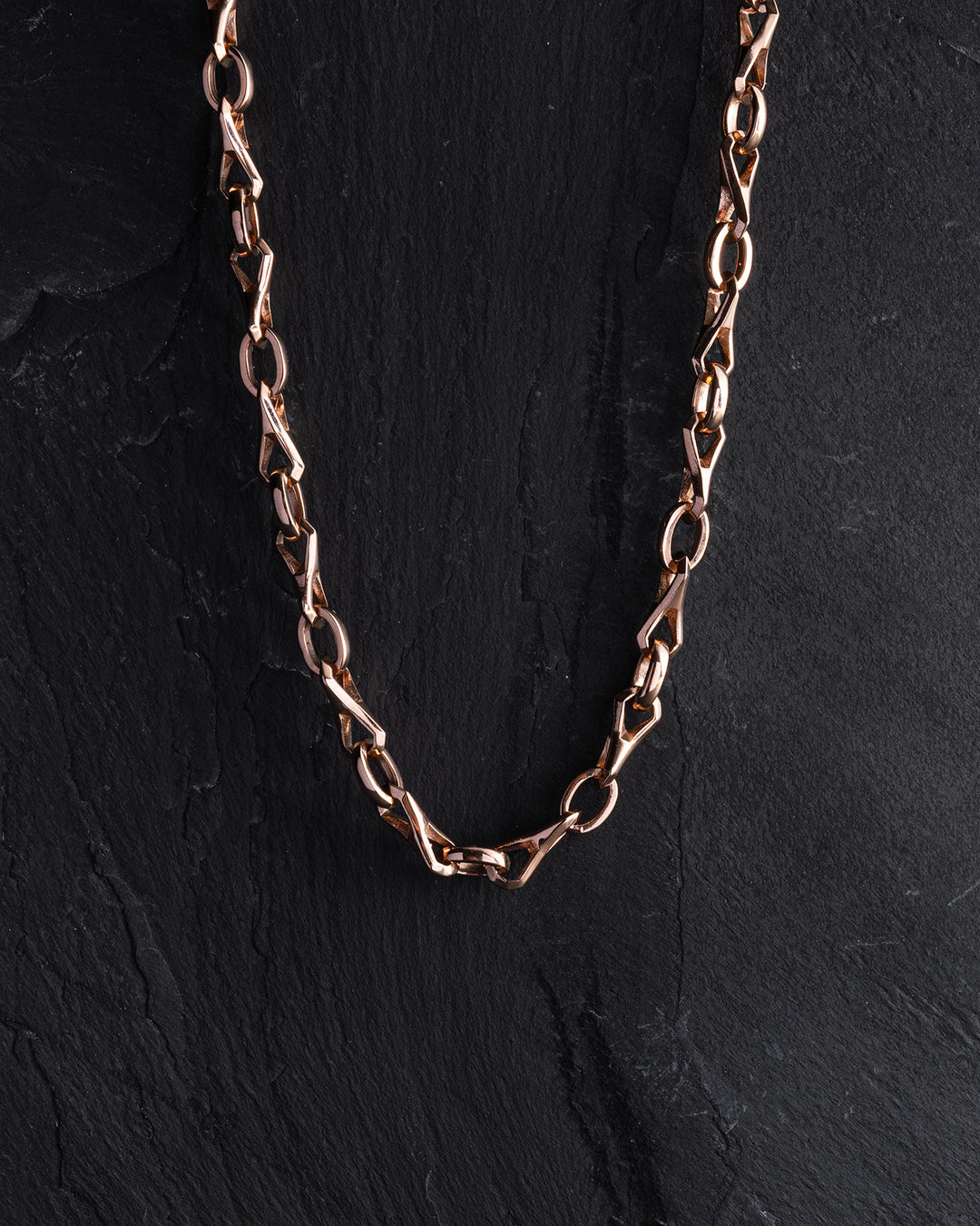 6b30a6f22d2855991966b171cd98d6cb