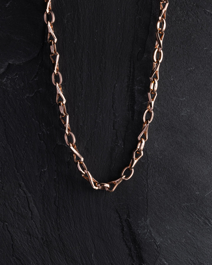 6b30a6f22d2855991966b171cd98d6cb